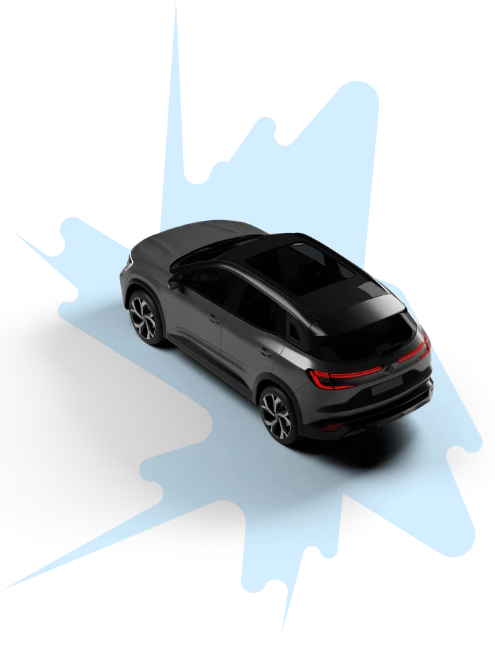 Bilonline Funktioner