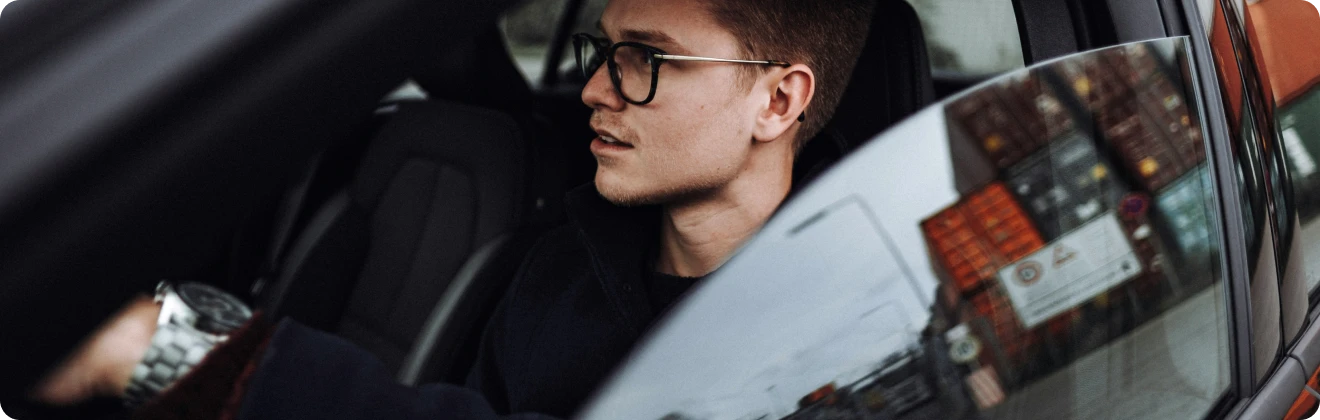 Bilonline, hemsidor på era villkor