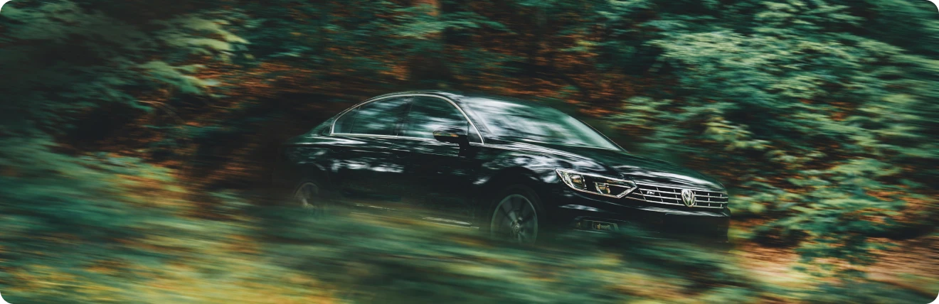 Bilonline, hantera allt från ett ställe