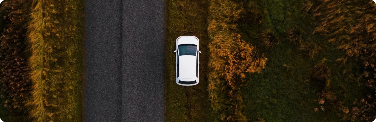 Bilonline, kom i kontakt med oss