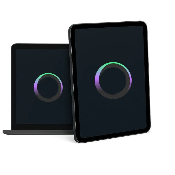 Bilonline Webbpaket Standard