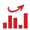 bilonline-ikon-bilonline-direkt