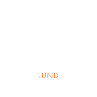 Bilonline kund Auto Gruppen Lund