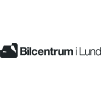 Bilonline kund Bilcentrum i Lund