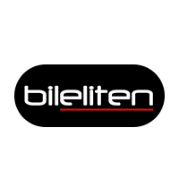 Bilonline kund Bileliten