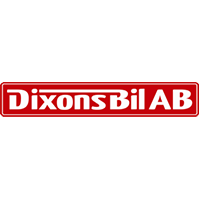 Bilonline kund Dixons Bil