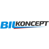 Bilonline kund Bilkoncept