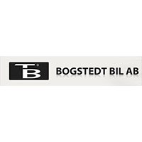 Bilonline kund T-Bogstedt Bil